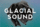Glacial Sound