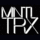 Mntl Trx