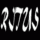 Ritus
