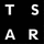 TSAR