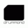 Drummond Records
