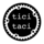 TICI TACI