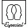 (Emotional) Especial