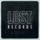 Lost Records