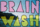 BRAINWASH