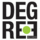 Degree Records
