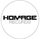 Homage Records