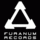 Furanum Records