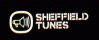 Sheffield Tunes