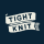 Tight Knit