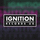 Ignition