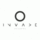 Invade Records