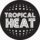 Tropical Heat