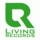 Living Records