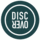 DISC OVER