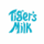 TIGER'S MILK