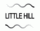 Little Hill