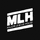 MLH Records