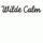 Wild Calm Records
