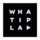 Whatiplay