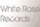 White Rose Records