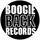 BOOGIEBACK