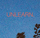 Unlearn