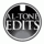 AL-Tone Edits