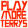 PLAYMORE TERRYS