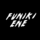 FUNIKI ENE