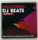 MasterMix