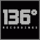 136 Grad Recordings