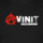 Avinit Records