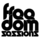 Freedom Sessions