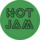 Hotjam