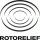 Rotorelief Records