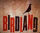 Birdland