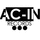 AC-IN Records