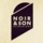 Noir & Son Recordings