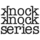 Knock Knock Series