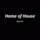 Home of House Records