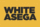 White Asega Records