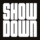 SHOWDOWN RECORDS