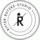 Ritter Butzke Studio