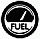 Fuel Records