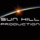 Sunhill Productions