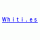 Whities