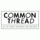 Common Thread