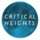 Critical Heights