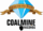 Coalmine Records
